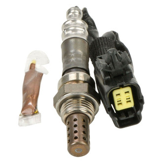 Bosch® - Premium Narrow-band Oxygen Sensor