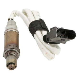 Bosch® - Premium Narrow-band Oxygen Sensor