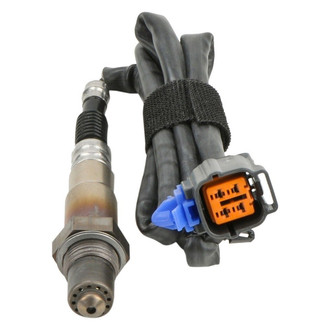 Bosch® - Premium Narrow-band Oxygen Sensor