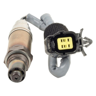 Bosch® - Premium Narrow-band Oxygen Sensor