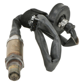 Bosch® - Premium Narrow-band Oxygen Sensor