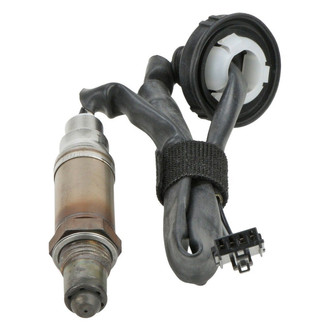 Bosch® - Premium Narrow-band Oxygen Sensor