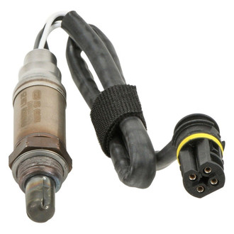 Bosch® - Premium Narrow-band Oxygen Sensor