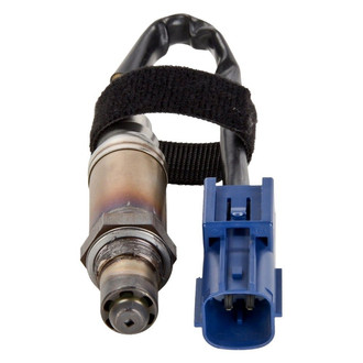 Bosch® - Premium Oxygen Sensor