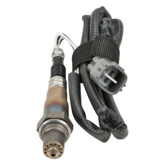 Bosch® - Premium Narrow-band Oxygen Sensor