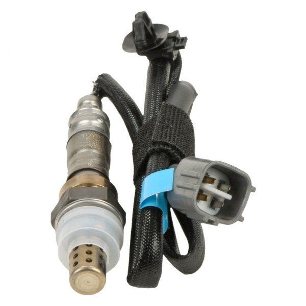 Bosch® - Premium Narrow-band Oxygen Sensor