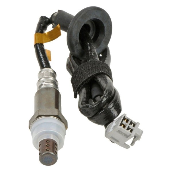 Bosch® - Premium Oxygen Sensor