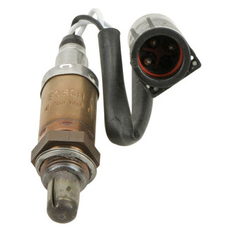 Bosch® - Premium Narrow-band Oxygen Sensor