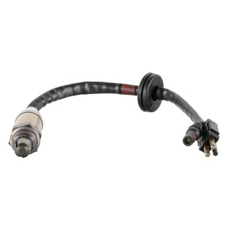 Bosch® - Premium Narrow-band Oxygen Sensor