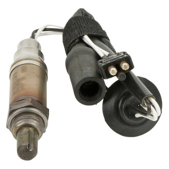 Bosch® - Premium Oxygen Sensor