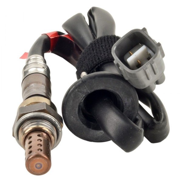 Bosch® - Premium Narrow-band Oxygen Sensor