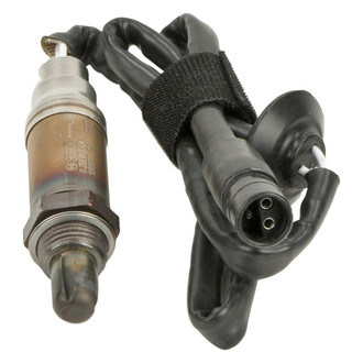 Bosch® - Premium Narrow-band Oxygen Sensor