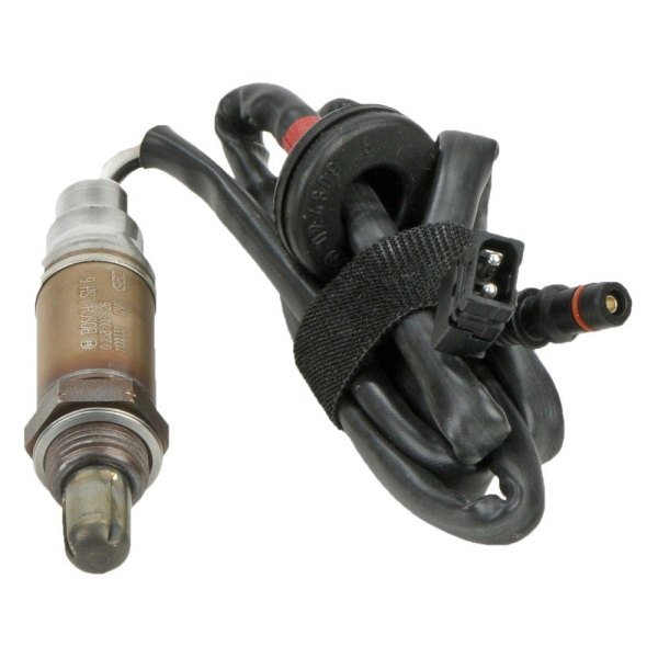 Bosch® - Premium Narrow-band Oxygen Sensor