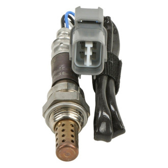 Bosch® - Premium Narrow-band Oxygen Sensor