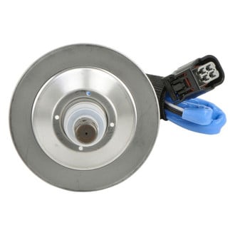Bosch® - Wideband Oxygen Sensor