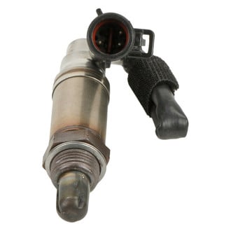Bosch® - Premium Narrow-band Oxygen Sensor