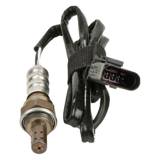 Bosch® - Premium Narrow-band Oxygen Sensor