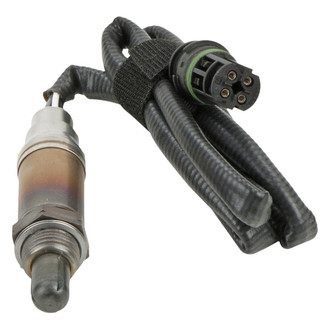 Bosch® - Premium Narrow-band Oxygen Sensor