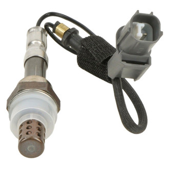 Bosch® - Premium Narrow-band Oxygen Sensor