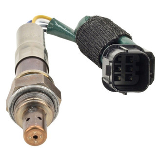 Bosch® - Wideband Oxygen Sensor