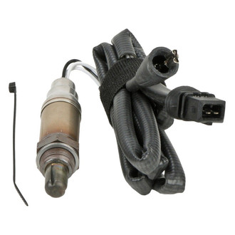 Bosch® - Premium Narrow-band Oxygen Sensor