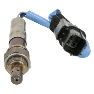 Bosch® - Wideband Oxygen Sensor