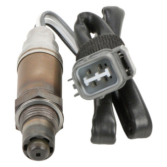 Bosch® - Premium Narrow-band Oxygen Sensor