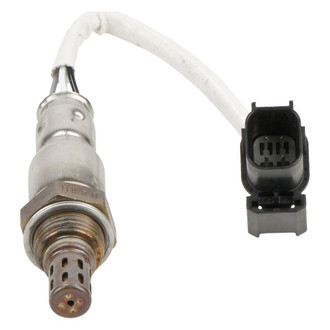 Bosch® - Premium Narrow-band Oxygen Sensor