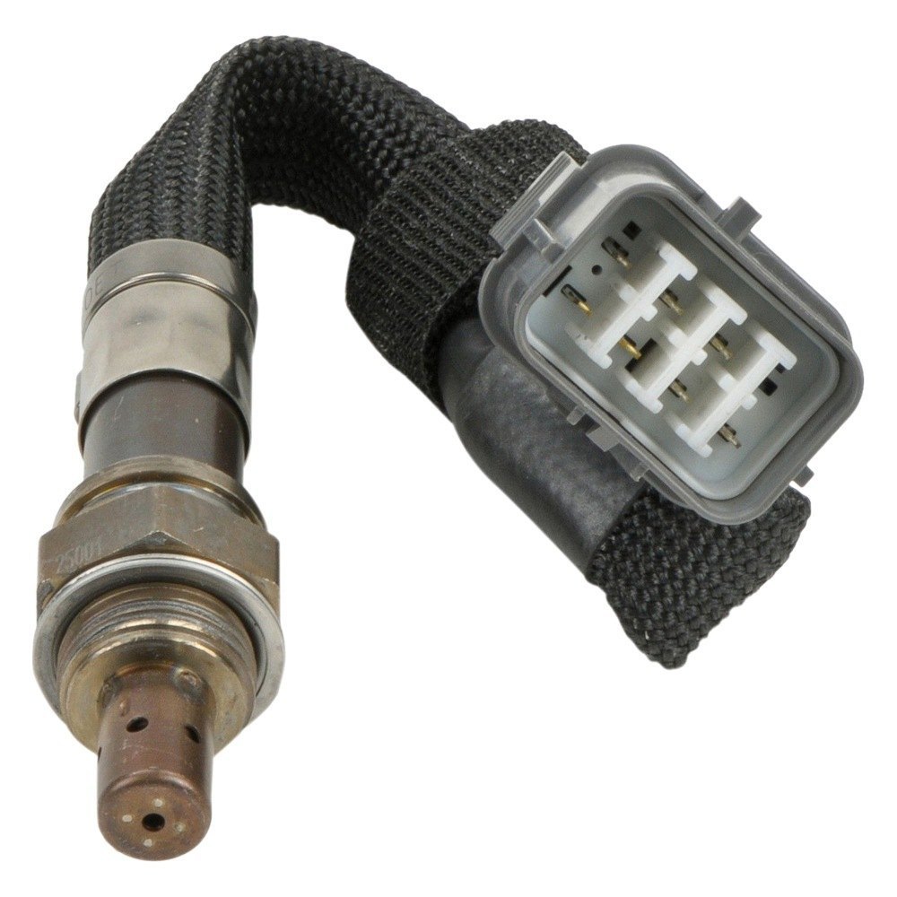 Bosch Honda Pilot 2008 Oxygen Sensor