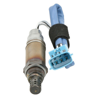 Bosch® - Premium Narrow-band Oxygen Sensor
