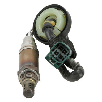 Bosch® - Premium Narrow-band Oxygen Sensor