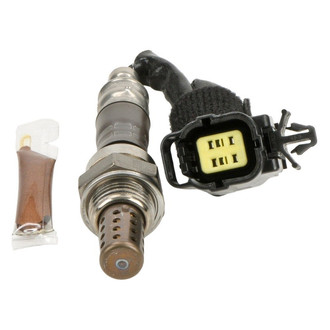 Bosch® - Premium Narrow-band Oxygen Sensor