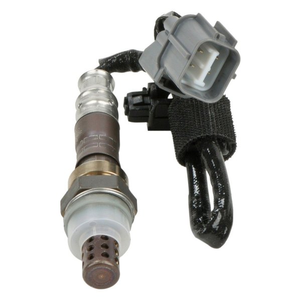 Bosch® - Premium Narrow-band Oxygen Sensor