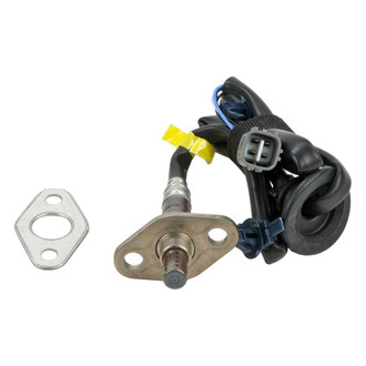 Bosch® - Premium Narrow-band Oxygen Sensor