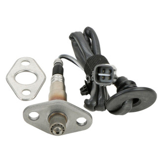 Bosch® - Premium Narrow-band Oxygen Sensor