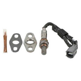 Bosch® - Premium Wideband Oxygen Sensor