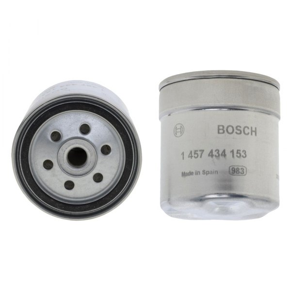 Bosch® - Diesel Fuel Filter