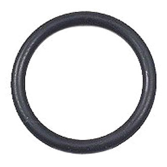 Bosch® - Diesel Fuel Injector Pump Pressure Relief Valve O-Ring