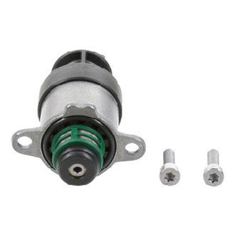 BMW X5 Fuel Pressure Regulators & Parts CARiD
