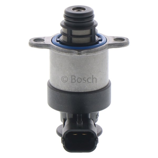Bosch® - Fuel Pressure Regulator