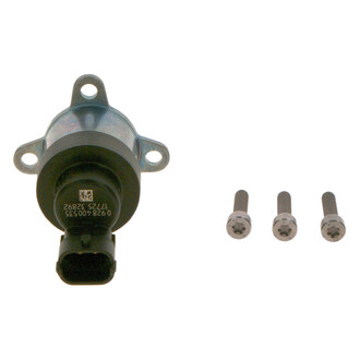 Bosch® - Diesel Emissions Fluid Module