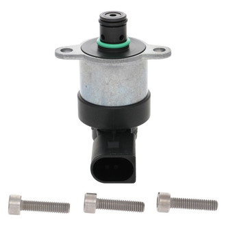 Bosch® - Fuel Control Valve