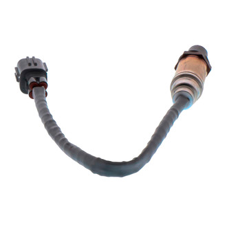 Bosch® - Oxygen Sensor