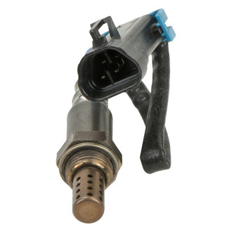 Bosch® - Premium Narrow-band Oxygen Sensor