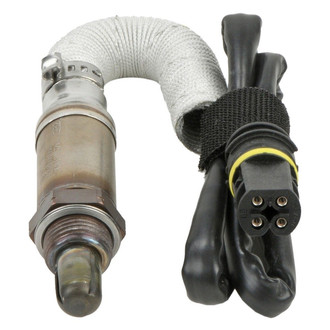 Bosch® - Premium Narrow-band Oxygen Sensor
