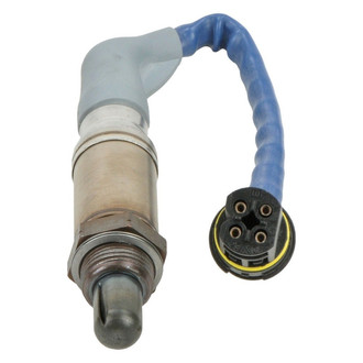 Bosch® - Premium Narrow-band Oxygen Sensor