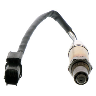 Bosch® - Premium Narrow-band Oxygen Sensor