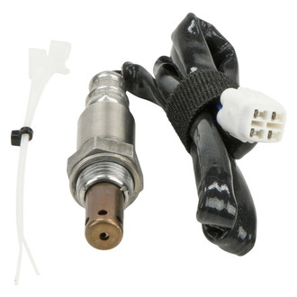 Bosch® - Premium Wideband Oxygen Sensor