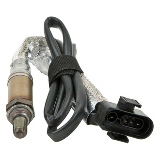 Bosch® - Premium Narrow-band Oxygen Sensor