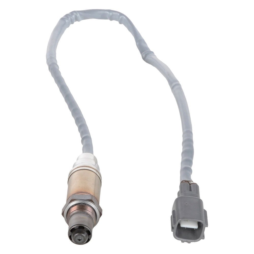 Bosch Subaru Forester 2.5L 2011 Premium Oxygen Sensor